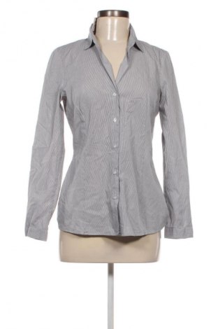 Damenbluse Esprit, Größe M, Farbe Grau, Preis 13,49 €