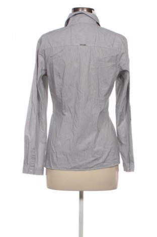 Damenbluse Esprit, Größe M, Farbe Grau, Preis € 13,49