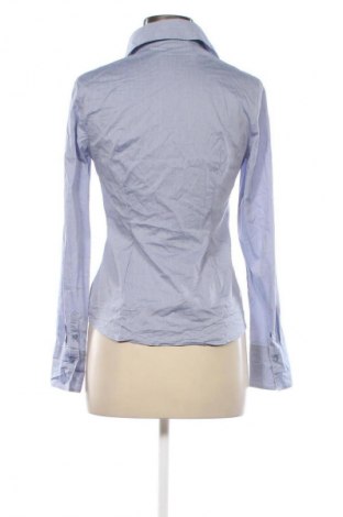 Damenbluse Esprit, Größe S, Farbe Blau, Preis € 11,99