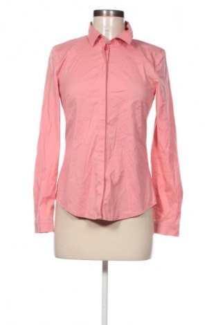 Damenbluse Esprit, Größe XXS, Farbe Rosa, Preis € 13,49