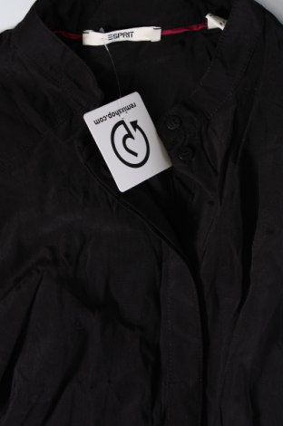 Damenbluse Esprit, Größe L, Farbe Schwarz, Preis € 28,99