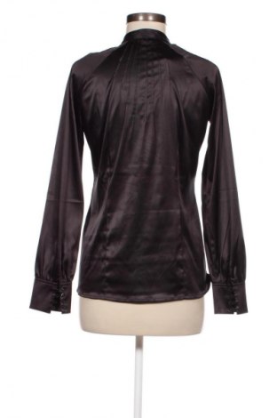 Damenbluse Esprit, Größe S, Farbe Schwarz, Preis € 13,99