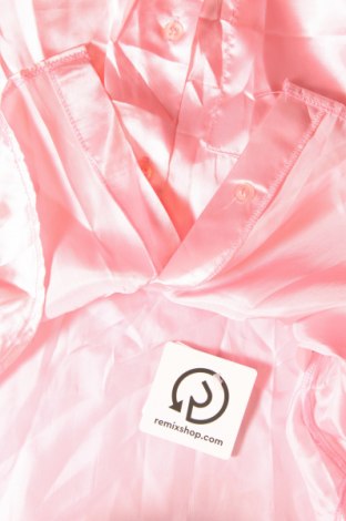 Damenbluse Estelle, Größe M, Farbe Rosa, Preis € 14,99