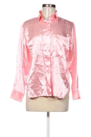 Damenbluse Estelle, Größe M, Farbe Rosa, Preis € 13,49