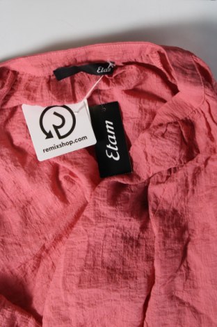 Damenbluse Etam, Größe S, Farbe Rosa, Preis € 13,07