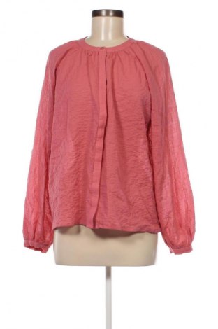 Damenbluse Etam, Größe S, Farbe Rosa, Preis 13,07 €