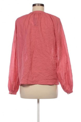 Damenbluse Etam, Größe S, Farbe Rosa, Preis € 13,07