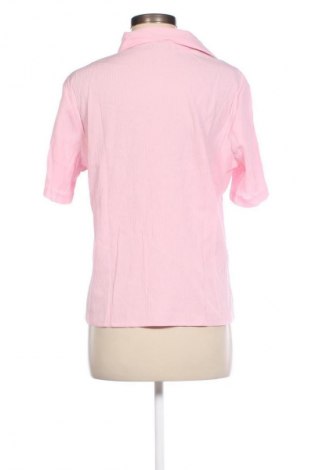 Damenbluse Fabiani, Größe L, Farbe Rosa, Preis € 11,99