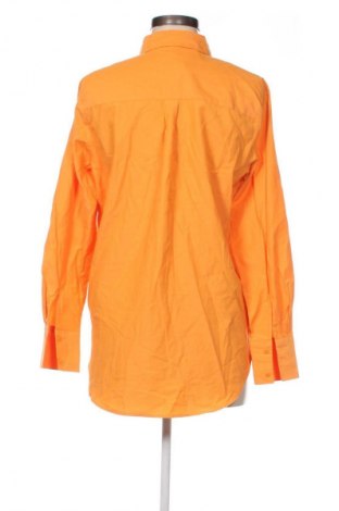 Damenbluse Fb Sister, Größe XS, Farbe Orange, Preis € 9,49