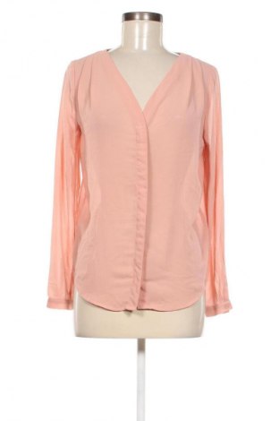 Damenbluse Forever 21, Größe M, Farbe Beige, Preis € 7,49