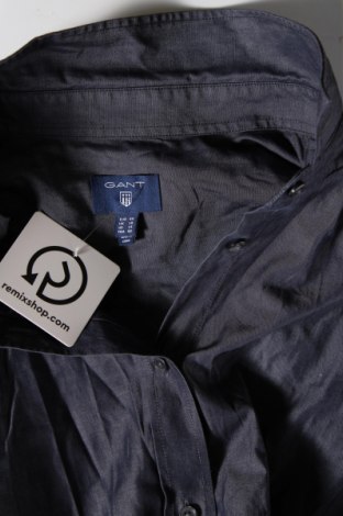 Damenbluse Gant, Größe XL, Farbe Blau, Preis € 34,99