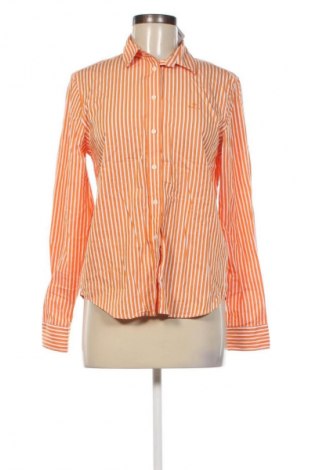 Damenbluse Gant, Größe M, Farbe Orange, Preis 25,99 €