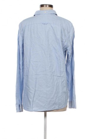 Damenbluse Gap, Größe XL, Farbe Blau, Preis € 8,99