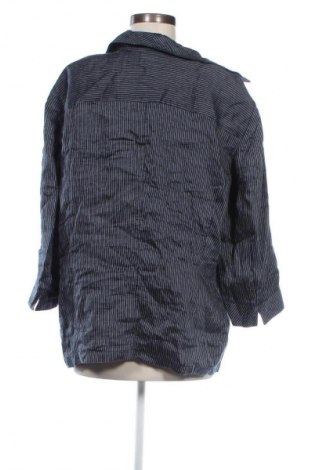 Damenbluse Gerry Weber, Größe XL, Farbe Blau, Preis 23,49 €