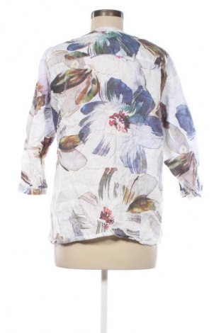 Cămașă de femei Gerry Weber, Mărime L, Culoare Multicolor, Preț 180,99 Lei