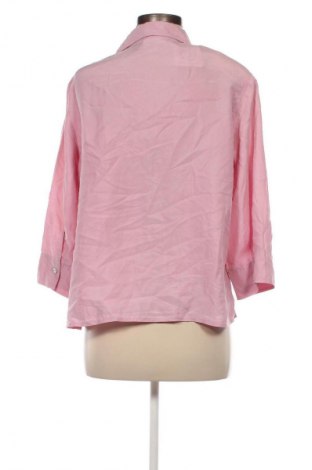 Damenbluse Gerry Weber, Größe L, Farbe Rosa, Preis € 18,99