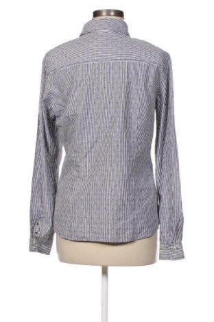 Damenbluse Gerry Weber, Größe M, Farbe Grau, Preis € 19,49