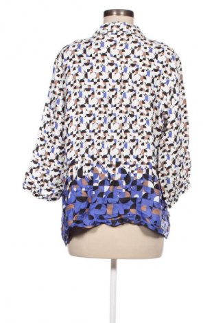 Cămașă de femei Gerry Weber, Mărime M, Culoare Multicolor, Preț 90,99 Lei