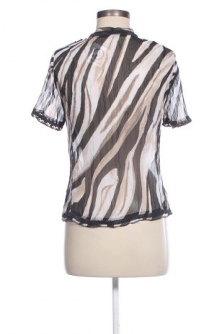 Damenbluse Gerry Weber, Größe S, Farbe Mehrfarbig, Preis € 22,49