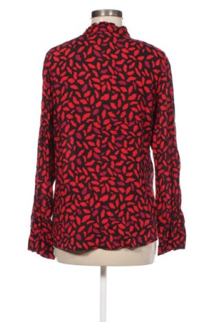 Cămașă de femei Gerry Weber, Mărime M, Culoare Multicolor, Preț 180,99 Lei