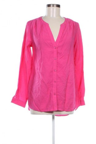 Damenbluse Gina, Größe S, Farbe Rosa, Preis € 4,99