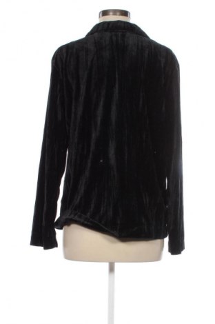 Damenbluse H&M, Größe M, Farbe Schwarz, Preis € 5,99