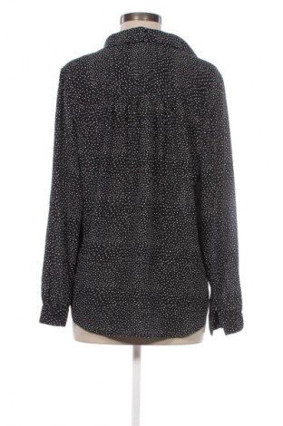 Damenbluse H&M, Größe L, Farbe Mehrfarbig, Preis € 9,49