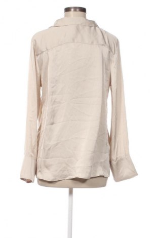 Damenbluse H&M, Größe M, Farbe Beige, Preis € 4,99