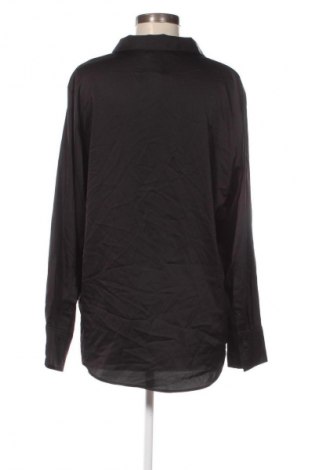 Damenbluse H&M, Größe L, Farbe Schwarz, Preis € 5,49