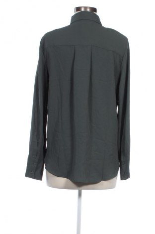 Damenbluse H&M, Größe S, Farbe Grün, Preis € 27,99