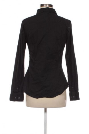 Damenbluse H&M, Größe M, Farbe Schwarz, Preis € 8,99