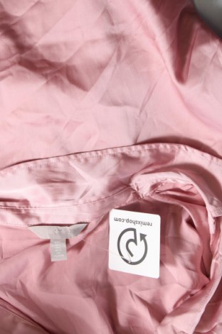 Damenbluse H&M, Größe L, Farbe Rosa, Preis € 8,49