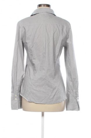 Damenbluse H&M, Größe L, Farbe Mehrfarbig, Preis € 7,49