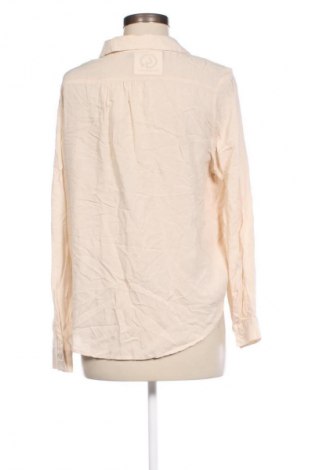 Damenbluse H&M, Größe M, Farbe Beige, Preis € 4,99