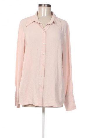 Damenbluse H&M, Größe M, Farbe Rosa, Preis € 6,99