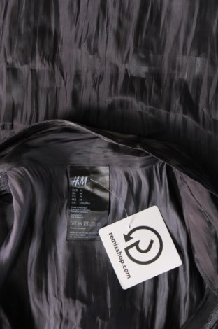 Damenbluse H&M, Größe M, Farbe Schwarz, Preis 4,99 €