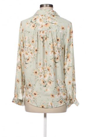 Damenbluse H&M, Größe S, Farbe Mehrfarbig, Preis 17,99 €