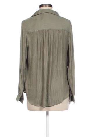 Damenbluse H&M, Größe M, Farbe Grün, Preis 9,49 €