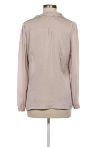 Damenbluse H&M, Größe M, Farbe Beige, Preis € 9,49