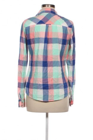 Damenbluse H&M, Größe M, Farbe Mehrfarbig, Preis 17,99 €