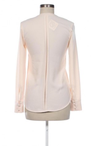 Damenbluse H&M, Größe M, Farbe Rosa, Preis € 15,35