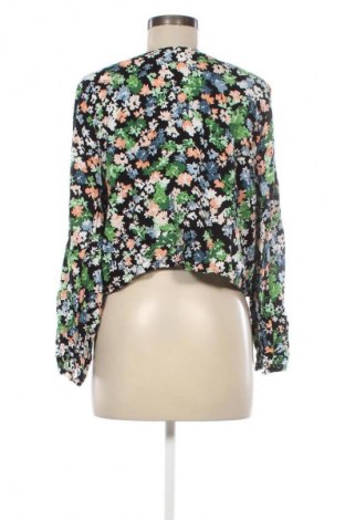 Cămașă de femei H&M, Mărime L, Culoare Multicolor, Preț 37,99 Lei