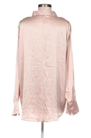 Damenbluse H&M, Größe XL, Farbe Rosa, Preis € 5,99