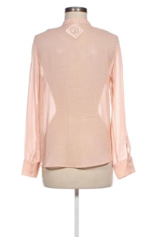 Damenbluse H&M, Größe S, Farbe Rosa, Preis 7,49 €