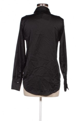 Damenbluse H&M, Größe S, Farbe Schwarz, Preis € 9,49