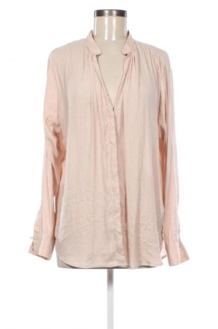 Damenbluse H&M, Größe XL, Farbe Beige, Preis € 8,49