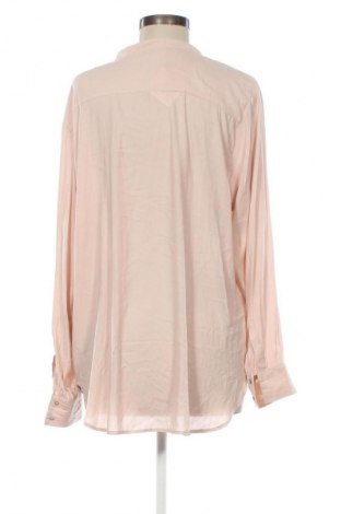 Damenbluse H&M, Größe XL, Farbe Beige, Preis € 8,49