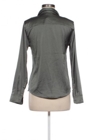 Damenbluse H&M, Größe M, Farbe Grün, Preis € 7,49