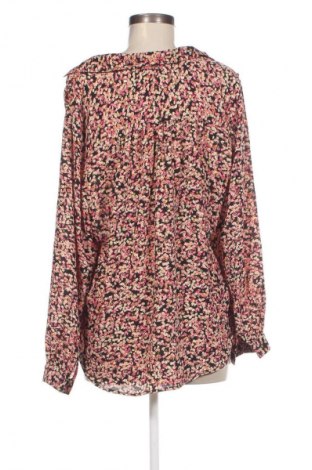 Damenbluse H&M, Größe M, Farbe Mehrfarbig, Preis € 9,49