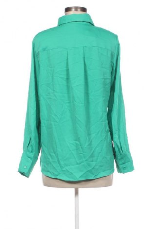 Damenbluse H&M, Größe S, Farbe Grün, Preis € 17,99